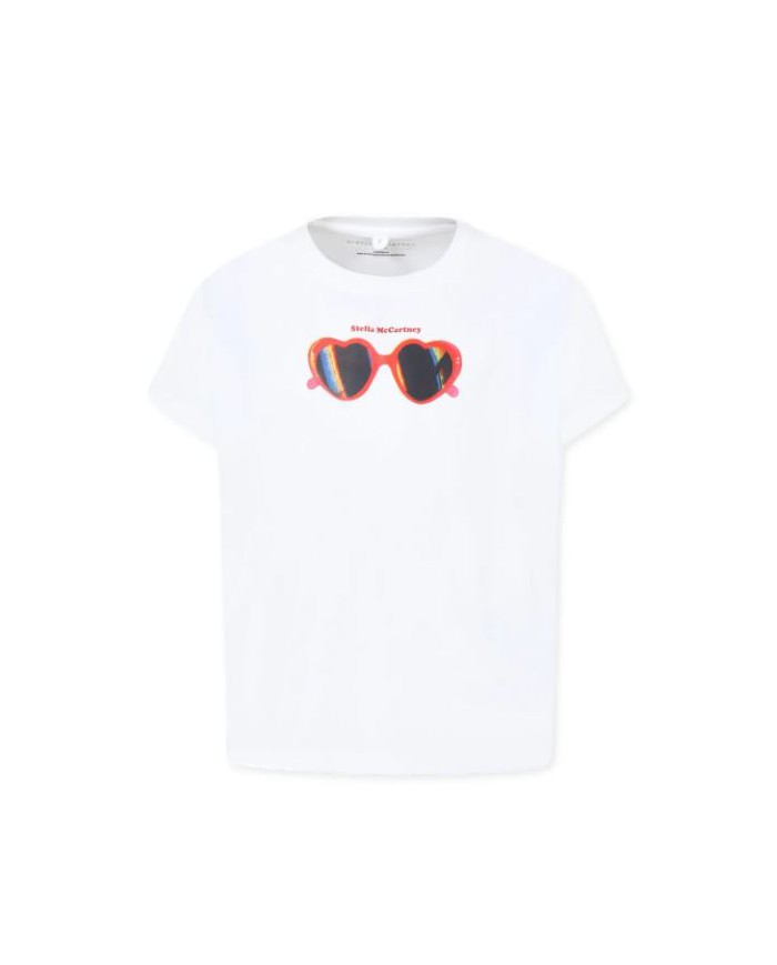 T-shirt Stella McCartney