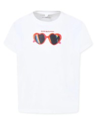 T-shirt Stella McCartney