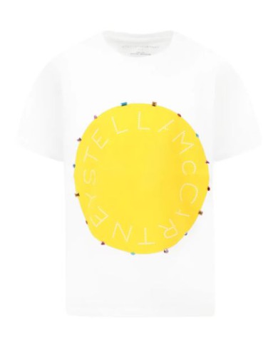 T-shirt Stella McCartney