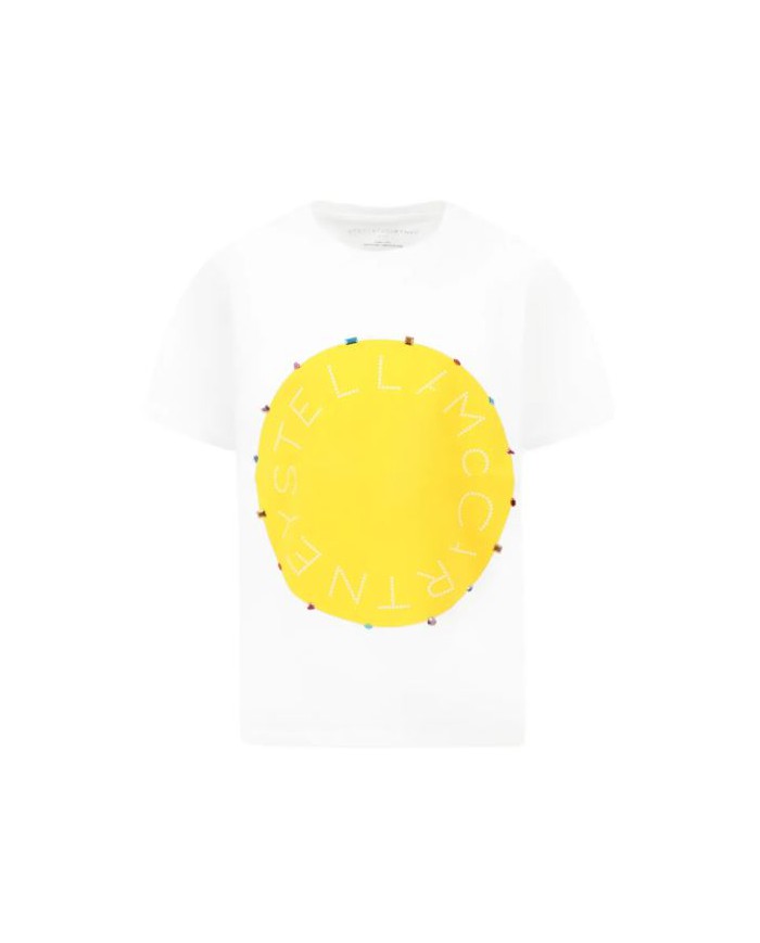 T-shirt Stella McCartney