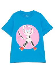 T-shirt Stella McCartney