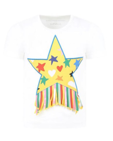 T-shirt Stella McCartney