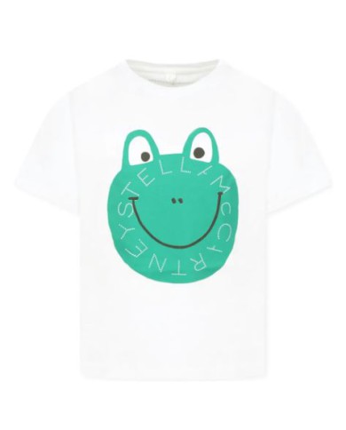 T-shirt Stella McCartney