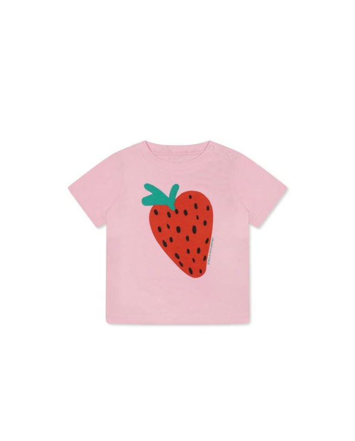 T-shirt Stella McCartney