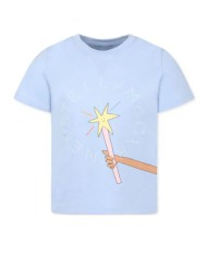 T-shirt Stella McCartney