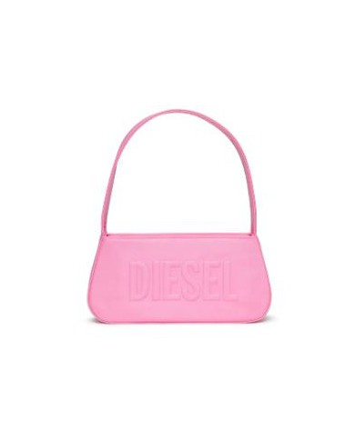 Borsa Diesel
