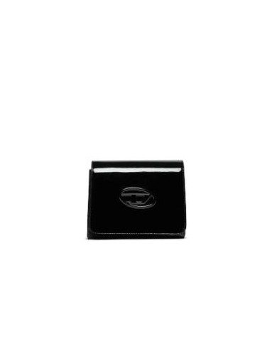 Borsa Diesel