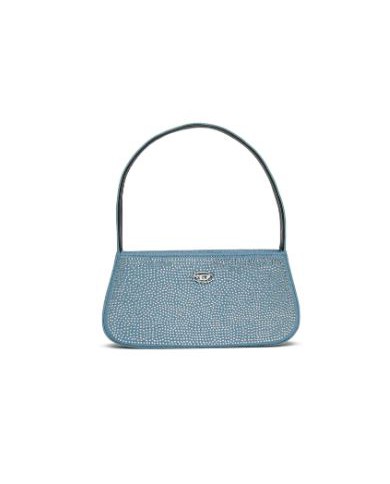 Borsa Diesel