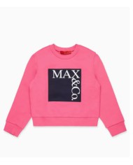 Felpa max & co