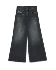 Jeans Diesel