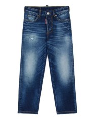 Jeans Dsquared