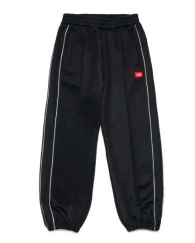 Pantalone Diesel