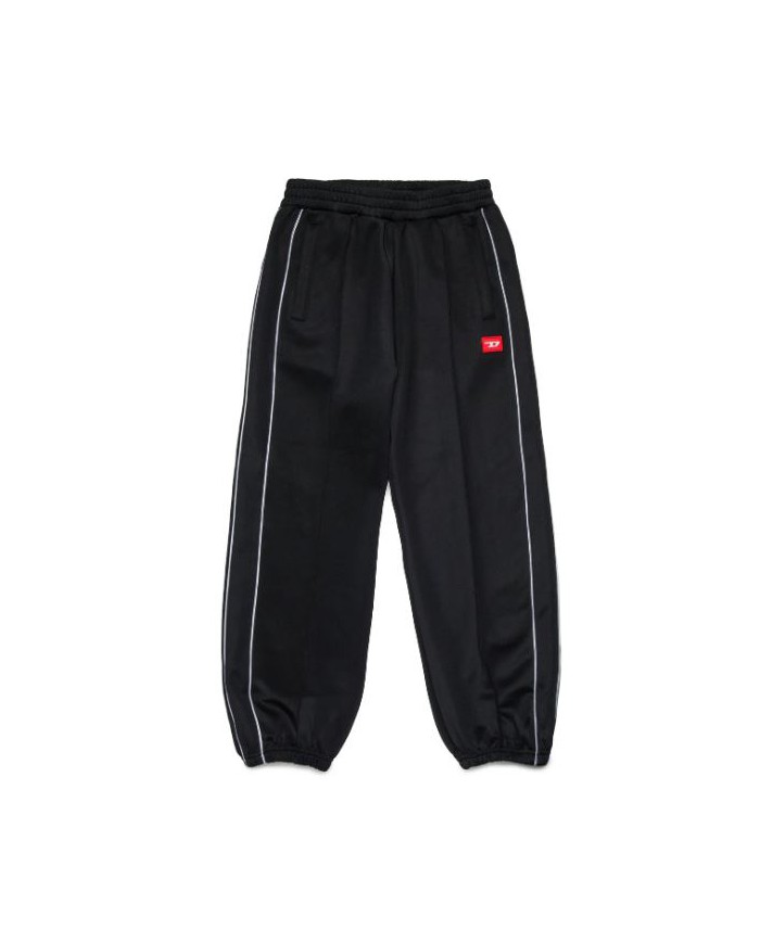 Pantalone Diesel
