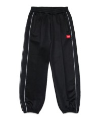 Pantalone Diesel