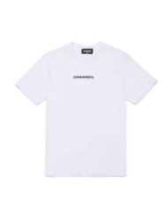 T-shirt Dsquared