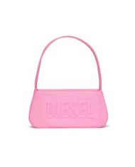 Borsa Diesel