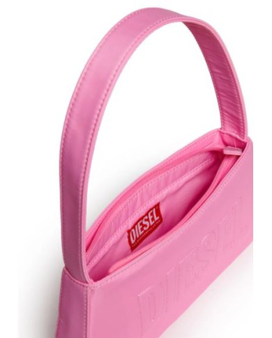 Borsa Diesel