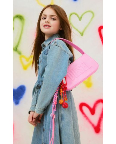 Borsa Diesel