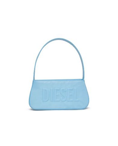 Borsa Diesel
