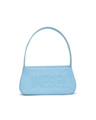 Borsa Diesel