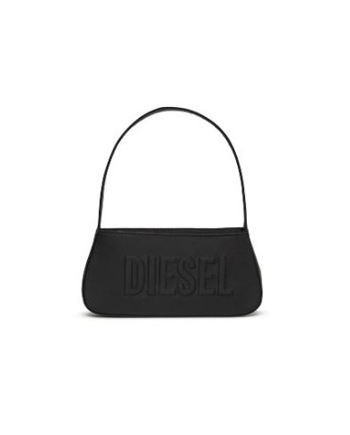 Borsa Diesel