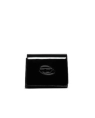 Borsa Diesel