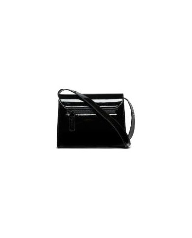Borsa Diesel