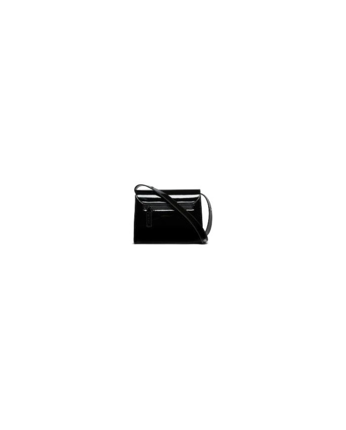 Borsa Diesel