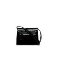 Borsa Diesel