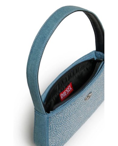 Borsa Diesel