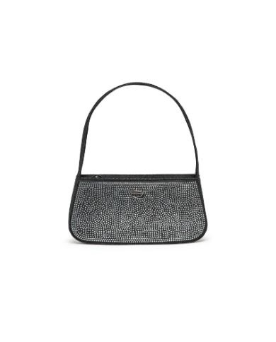 Borsa Diesel