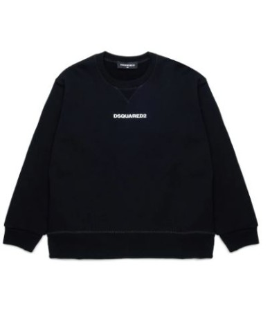 Felpa Dsquared