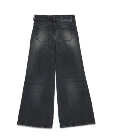 Jeans Diesel