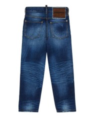 Jeans Dsquared