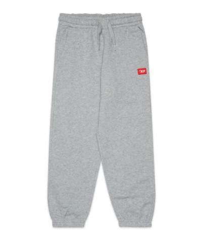 Pantalone Diesel