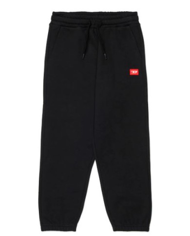 Pantalone Diesel
