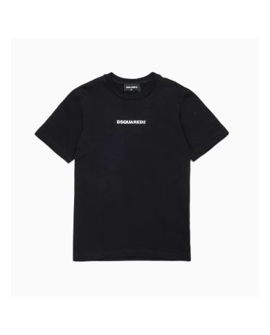 T-shirt Dsquared