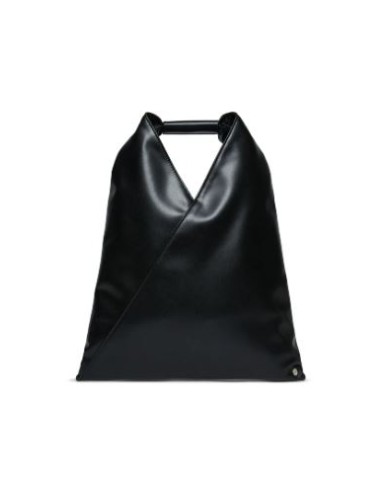 Borsa MM6
