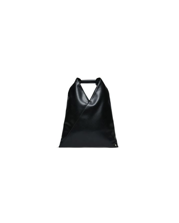 Borsa MM6