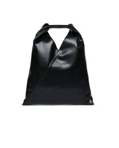 Borsa MM6