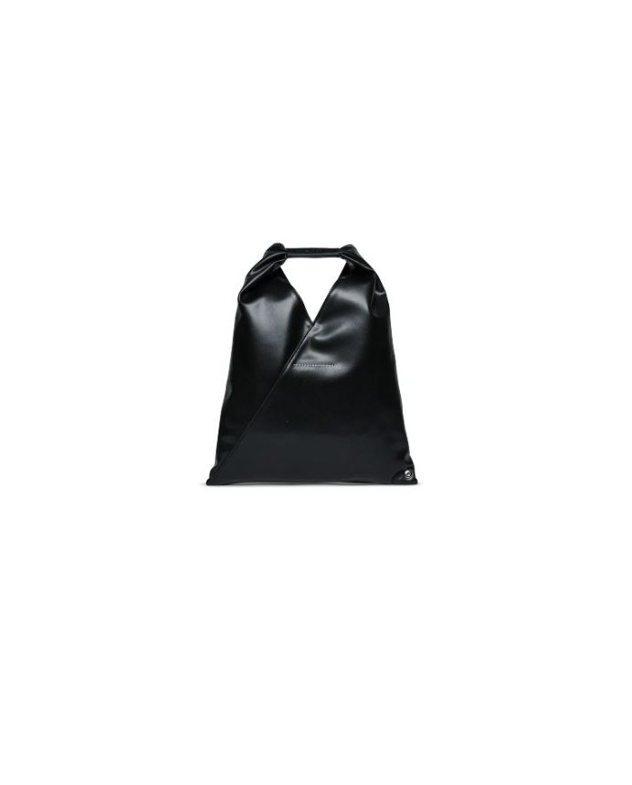 Borsa MM6