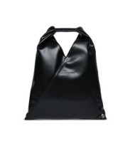 Borsa MM6