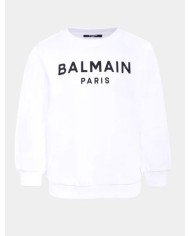Felpa balmain
