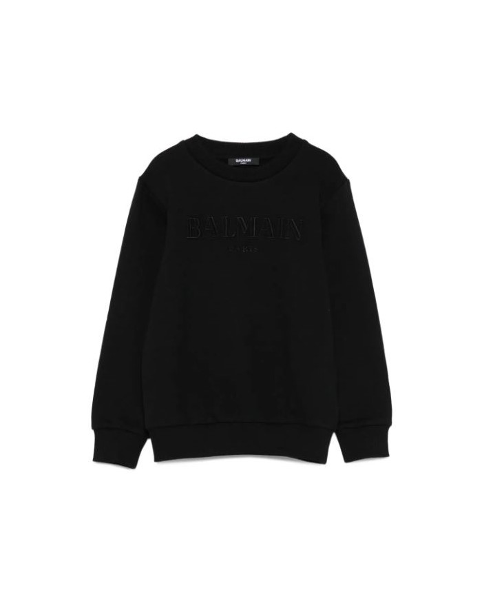 Felpa balmain