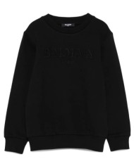 Felpa balmain