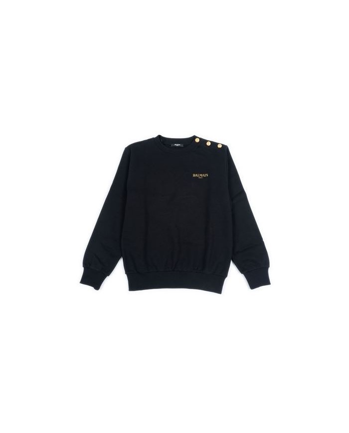 Felpa balmain