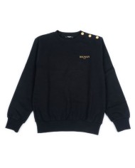 Felpa balmain