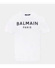 T-shirt Balmain