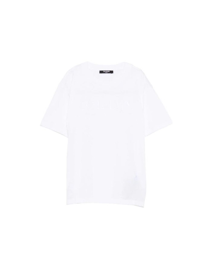 T-shirt Balmain