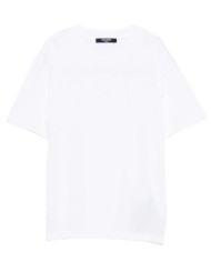 T-shirt Balmain